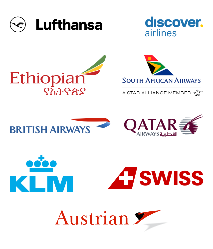 airlines