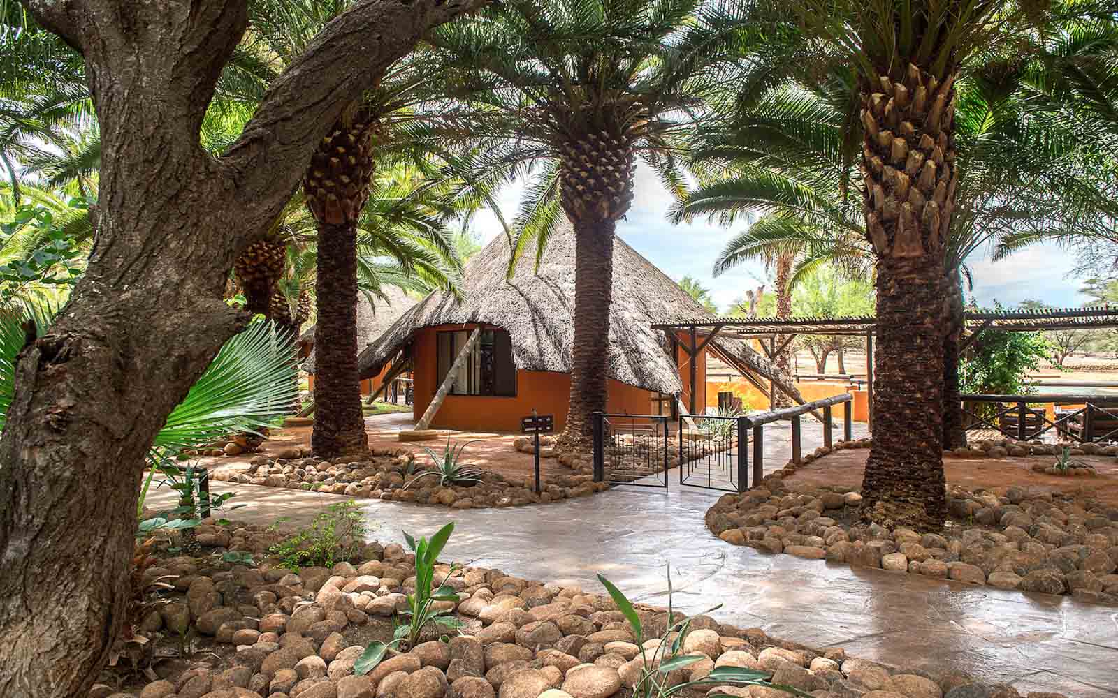 Omaruru Game lodge 359