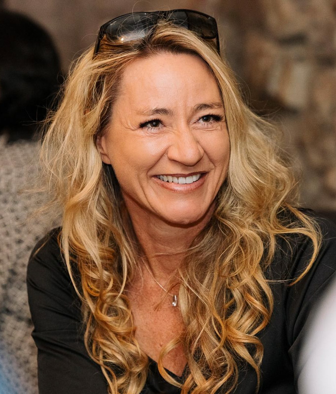 inka krafft